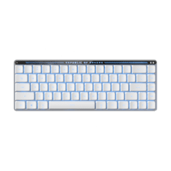 ASUS ROG Falchion RX Low Profile M603