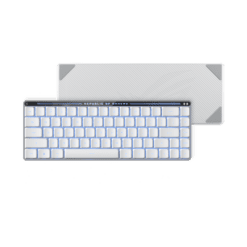 ASUS ROG Falchion RX Low Profile M603