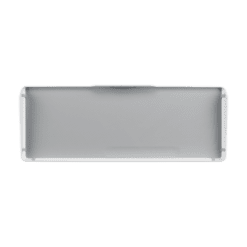 ASUS ROG Falchion RX Low Profile M603