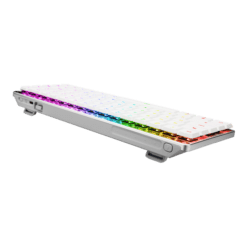 ASUS ROG Falchion RX Low Profile M603