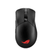 ASUS ROG Gladius III Wireless AimPoint