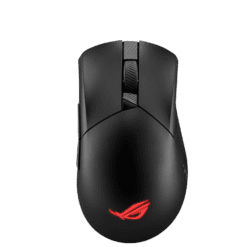 ASUS ROG Gladius III Wireless AimPoint