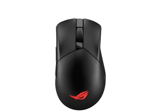 ASUS ROG Gladius III Wireless AimPoint