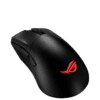 ASUS ROG Gladius III Wireless AimPoint