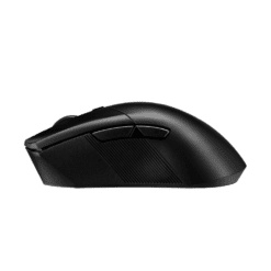ASUS ROG Gladius III Wireless AimPoint (P711) Gaming Mouse – Black - image 5