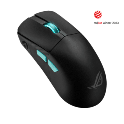 ASUS ROG Harpe Ace Aim Lab Edition