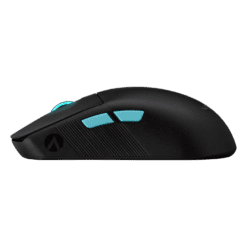 ASUS ROG Harpe Ace Aim Lab Edition