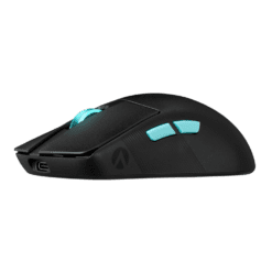 ASUS ROG Harpe Ace Aim Lab Edition