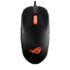 ASUS ROG Strix Impact III (P518)