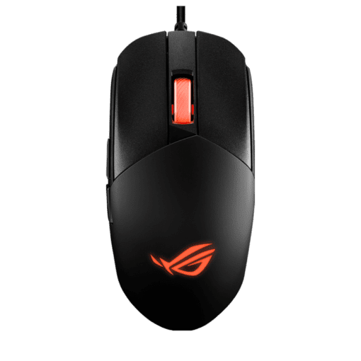 ASUS ROG Strix Impact III (P518)