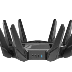 ASUS ROG RAPTURE GT-AXE16000