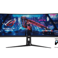 ASUS ROG STRIX XG49VQ