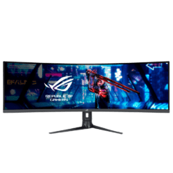 ASUS ROG Strix XG49WCR