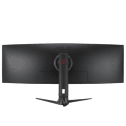 ASUS ROG Strix XG49WCR