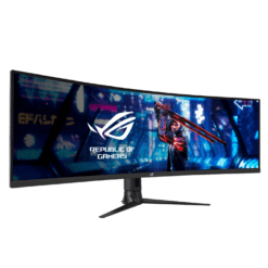 ASUS ROG Strix XG49WCR