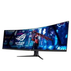 ASUS ROG Strix XG49WCR