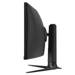 ASUS ROG Strix XG49WCR