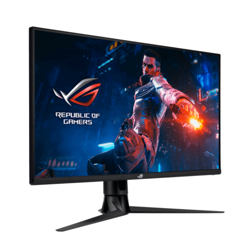 ASUS ROG Swift PG329Q