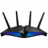 ASUS RT-AX82U V2