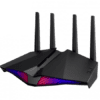 ASUS RT-AX82U V2
