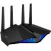 ASUS RT-AX82U V2