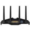 ASUS RT-AX82U V2