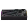 ASUS TUF Gaming RA04 K1