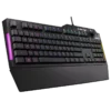 ASUS TUF Gaming RA04 K1