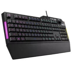 ASUS TUF Gaming RA04 K1