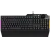 ASUS TUF Gaming RA04 K1