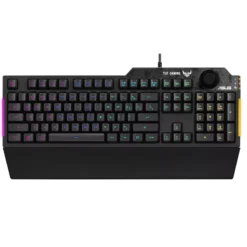 ASUS TUF Gaming RA04 K1