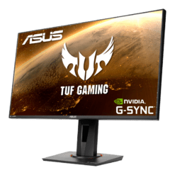 ASUS TUF GAMING VG279QM