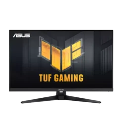 ASUS TUF Gaming VG32UQA1A