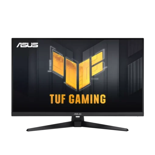 ASUS TUF Gaming VG32UQA1A