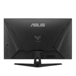 ASUS TUF Gaming VG32UQA1A