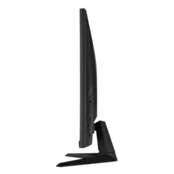 ASUS TUF Gaming VG32UQA1A