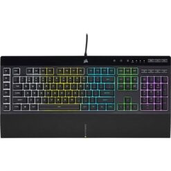 Corsair K55 RGB PRO