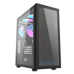 DarkFlash DK210 Graffiti