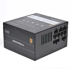 EASE 550W PRO EB550W