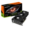 Gigabyte RTX 4070 Ti SUPER Windforce OC