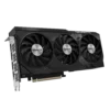 Gigabyte RTX 4070 Ti SUPER Windforce OC