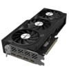 Gigabyte RTX 4070 Ti SUPER Windforce OC