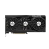 Gigabyte RTX 4070 Ti SUPER Windforce OC