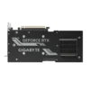 Gigabyte RTX 4070 Ti SUPER Windforce OC