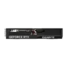 Gigabyte RTX 4070 Ti SUPER Windforce OC