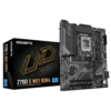 Gigabyte Z790 S WIFI