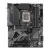Gigabyte Z790 S WIFI