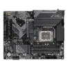 Gigabyte Z790 S WIFI