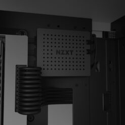 NZXT RGB & Fan Controller