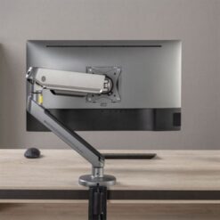 Twisted Minds TM-54-C06G